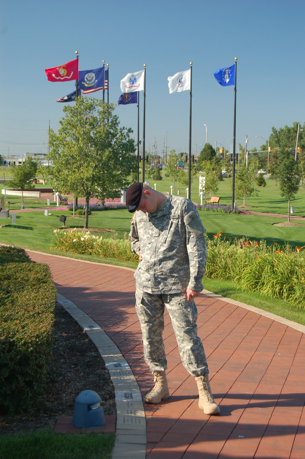 [DSC_0018.JPG]