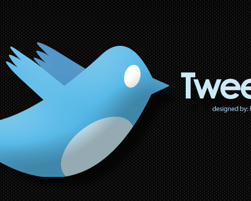 [twitter-bird-wallpaper.jpg]