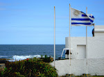 URUGUAY