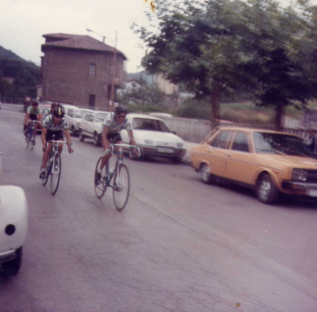 [File0020.jpg]