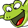 [Frog+1.bmp]