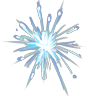 [Fireworks+1.bmp]
