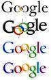 [google.jpg]