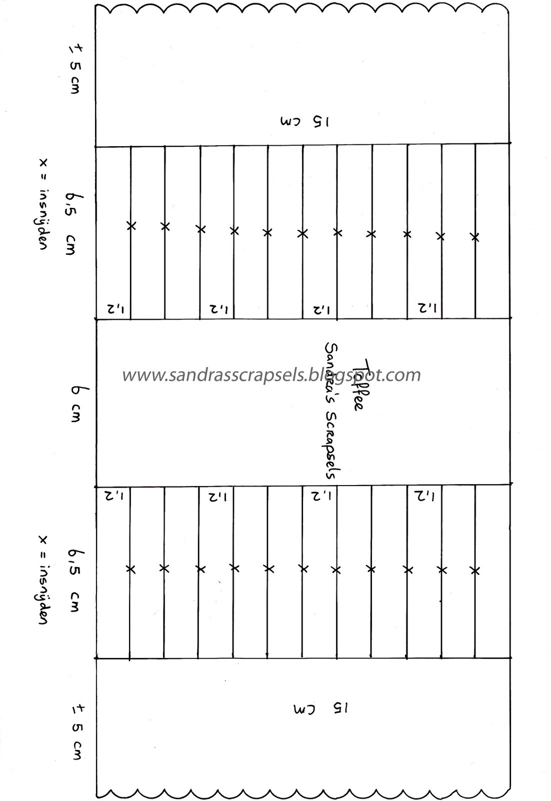 [Patroon+Toffee.jpg]