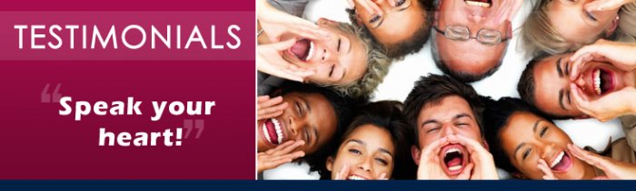 [testimonials.jpg]