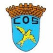 Meus clubes: