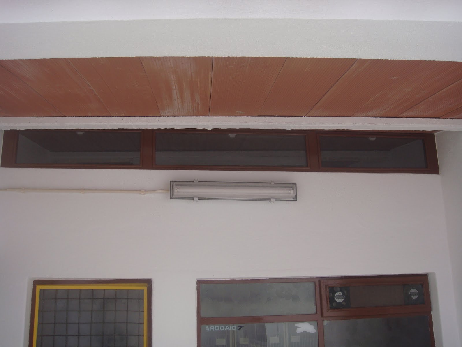 [DSC00491.JPG]