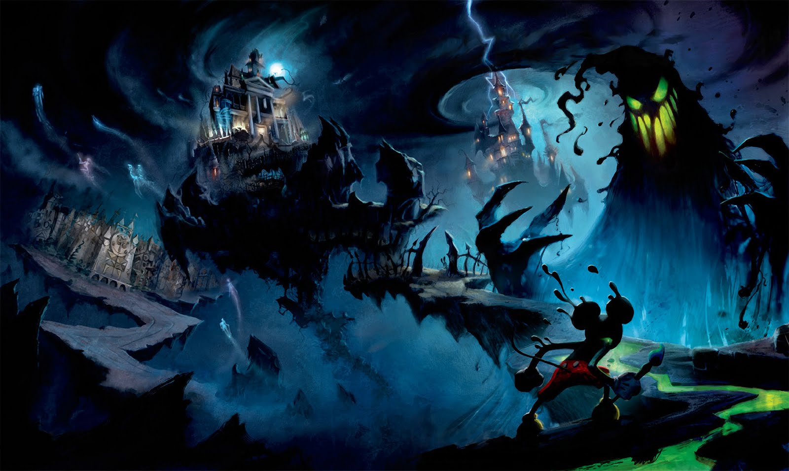 http://2.bp.blogspot.com/_WYfblufc8eM/TO2So6ijr5I/AAAAAAAAAd0/krmYVirdohk/s1600/epic_mickey_wallpaper.jpg