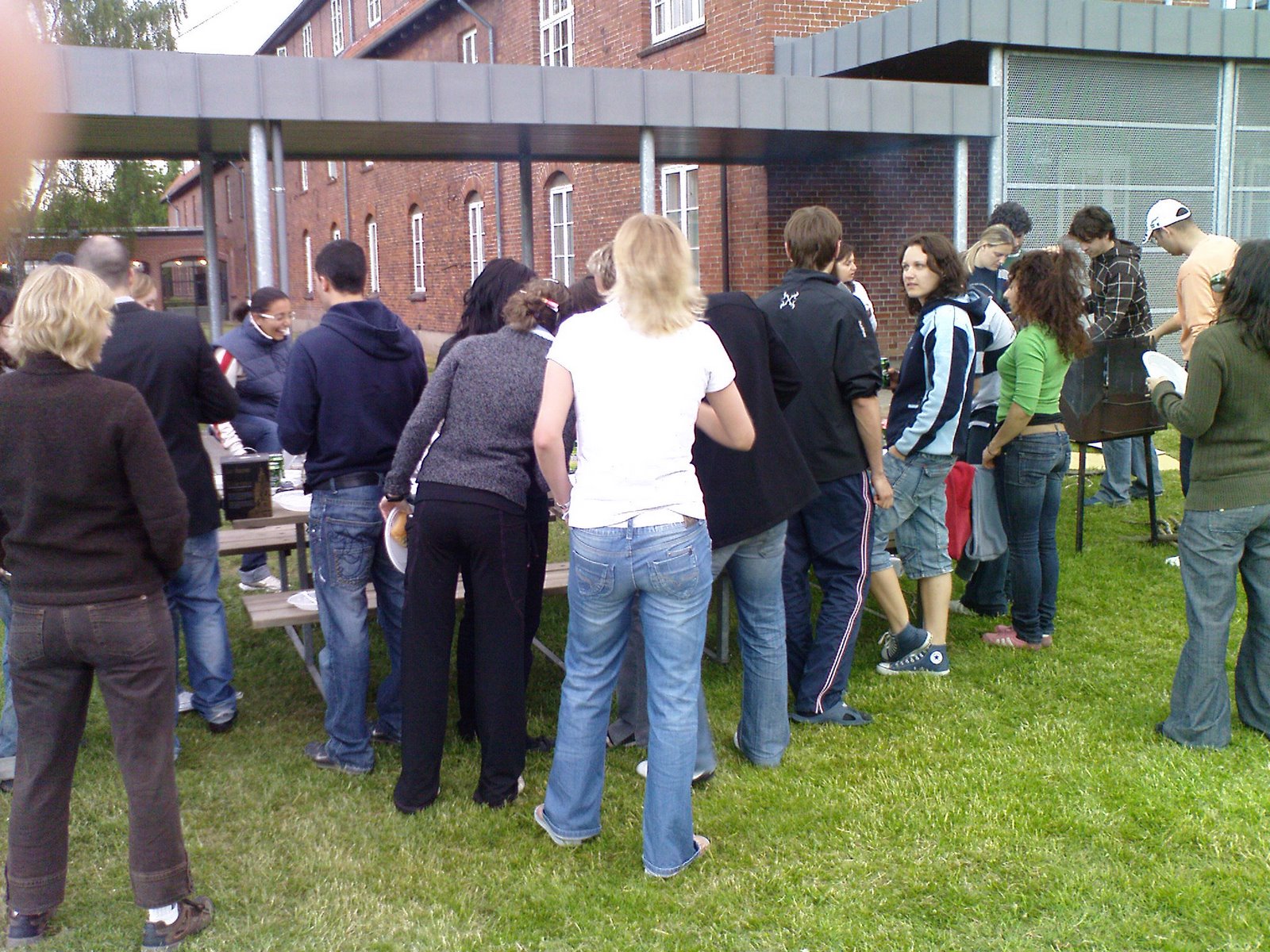 [DSC00265.JPG]
