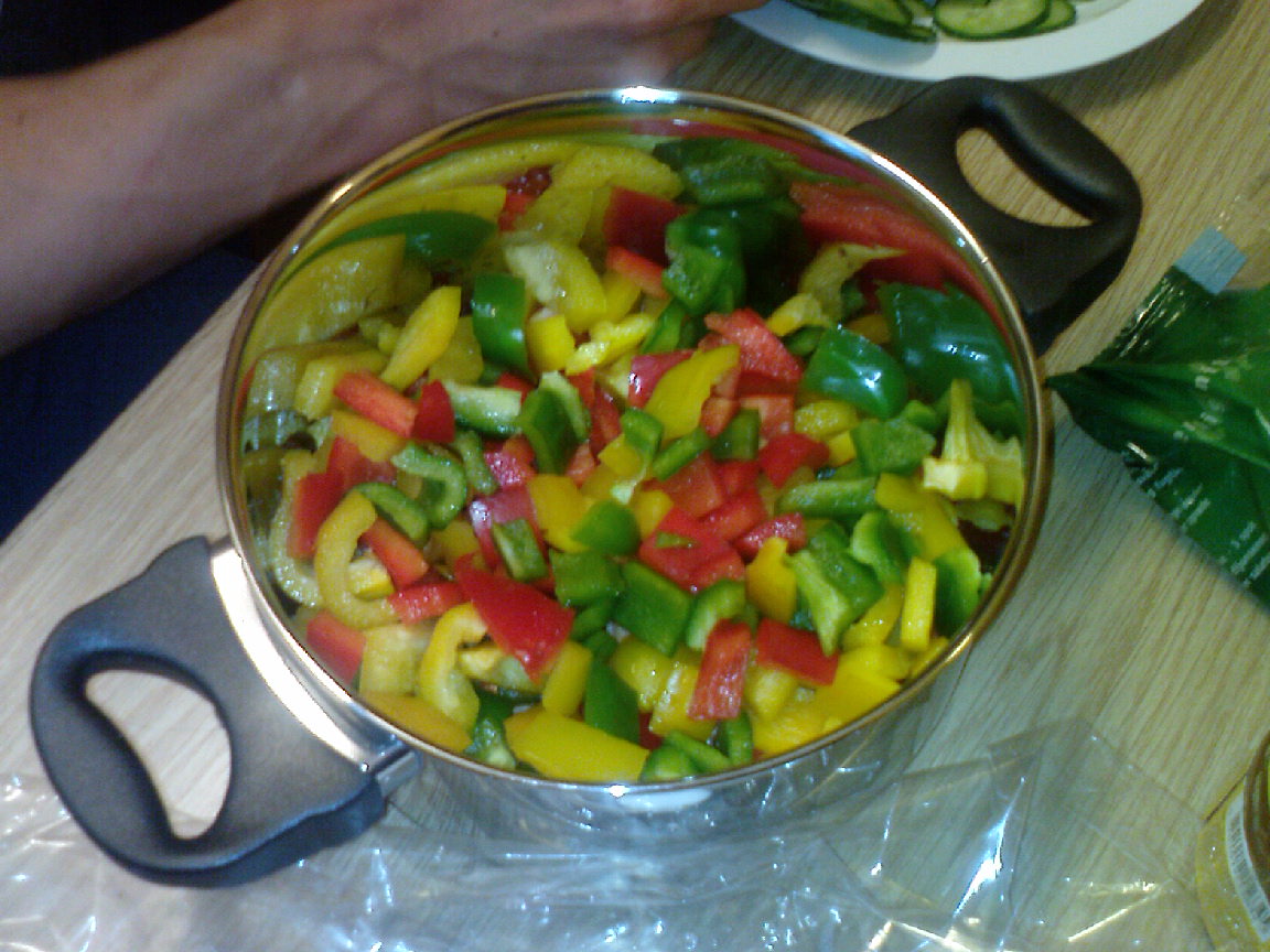 [DSC00257.JPG]