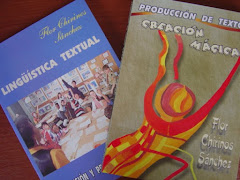 Producción