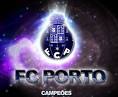 futebol