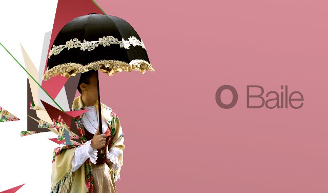 O Baile