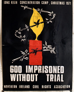 internment.jpg