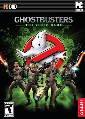 Jogos caca-niqueis Ghostbusters Jogos caca-niqueis Ghostbusters