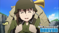 Sora no Woto 05 Sora no Woto 05