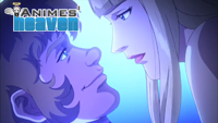 Cobra The Animation 07 Cobra The Animation 07