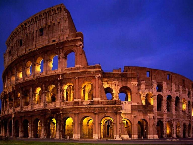 [coliseu-de-roma.JPG]