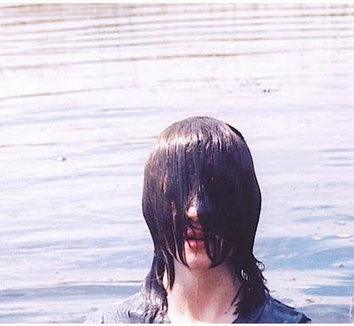 [Cabelo_despenteado.jpg]