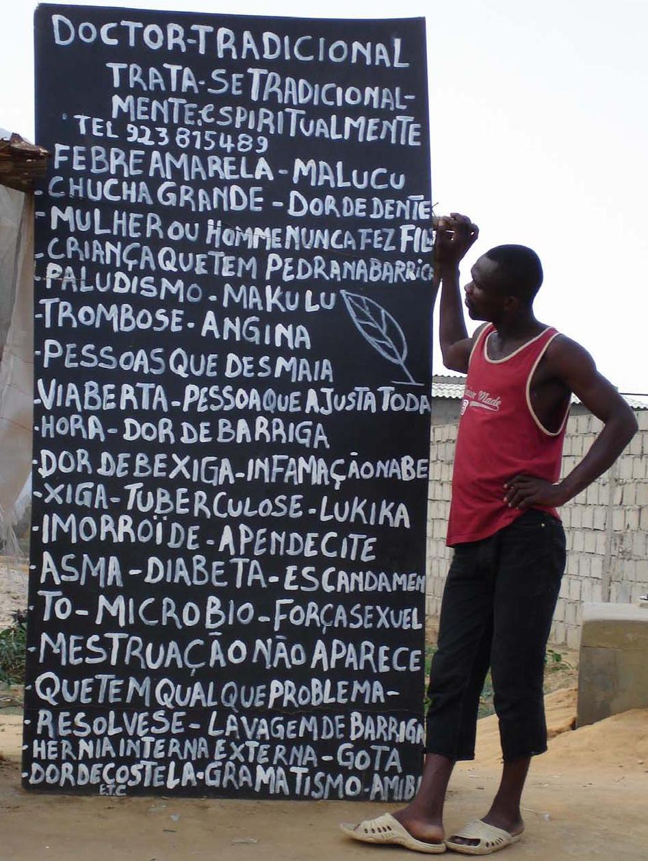 [medicina_tradicional.JPG]