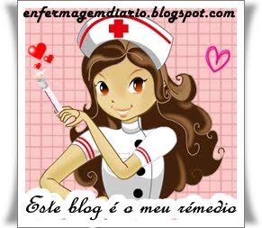 [Mais_Mimos!_(1)_MaisQueIm-Perfeita.jpeg]