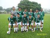 Gef F. C.