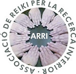 ARRI