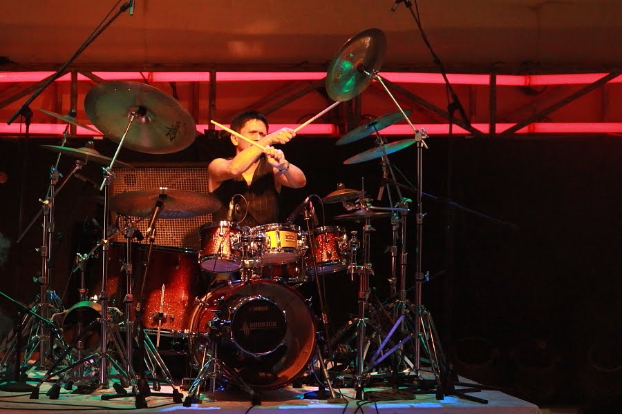 [JavaJazz_24.JPG]