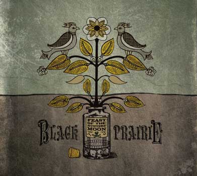 James Yates April 2010