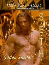 S.E.T.H