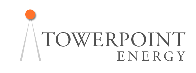 TOWERPOINT ENERGY