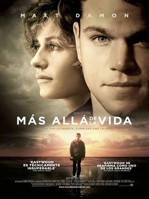 peliculas peliculas