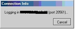 [connect.JPG]