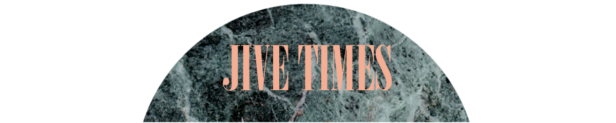 J¡v∑ †¡M∂§