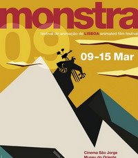 [monstra2009_ciclo.jpg]