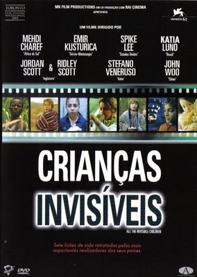 [Crianças+Invisíveis.jpg]