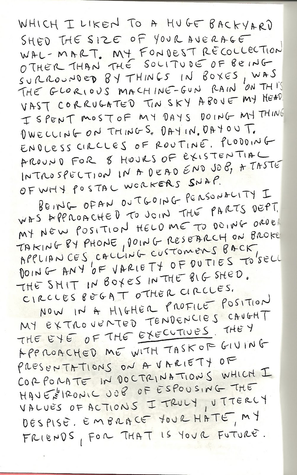 Marcone Apw Llc Albany Ny