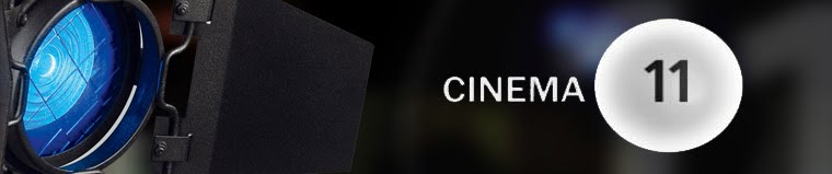 Cinema 11