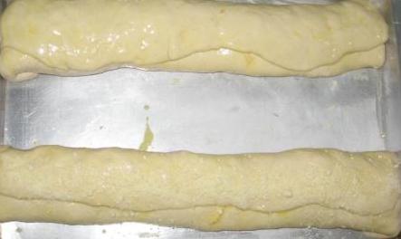 [ppizza1.jpg]