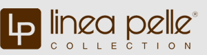 [LOGO.gif]