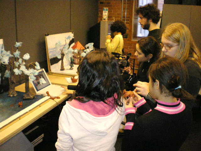 [IMGP0109.JPG]
