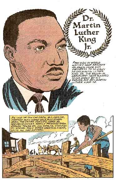 Image Result For Martin Luther King Jr Day Image Result For Martin Luther King Jr Day