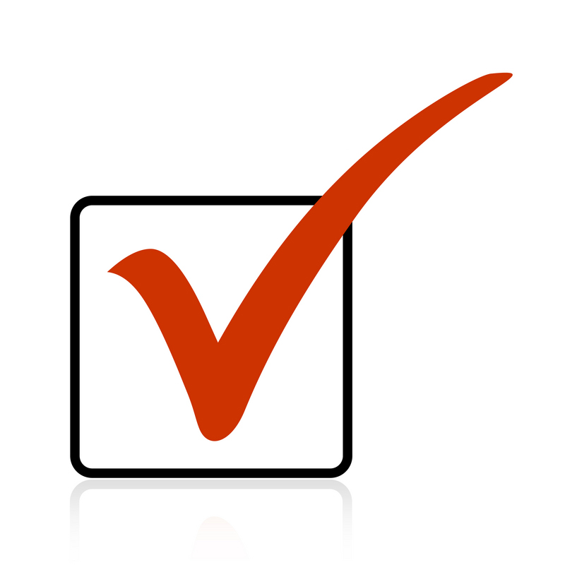 Findgoodcustomerservice