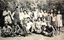 GAMBAR TAHUN 1959