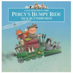 [Percy's+bumpy+ride]