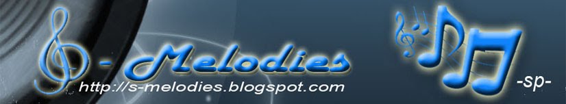 S-Melodies