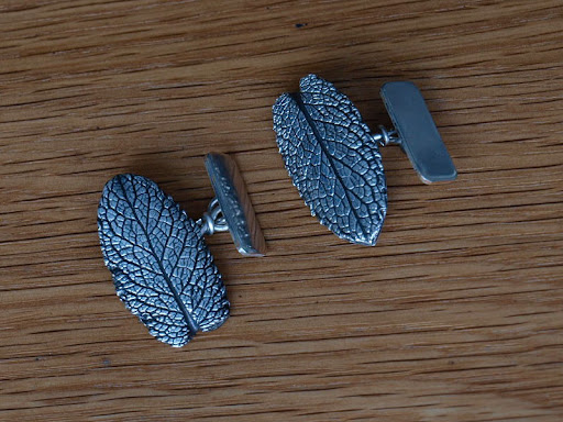 silver+mint+leaves-5.jpg