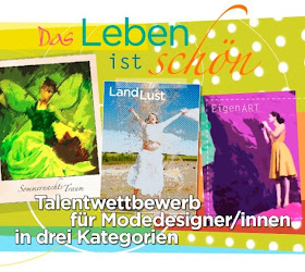 Richard Siedhoff Dates