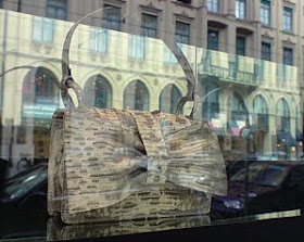 Thw Aktuell Januar 2011