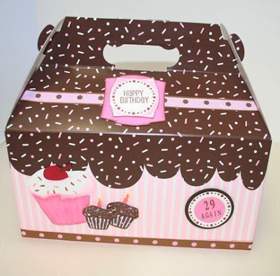 box from Nashville Wraps.